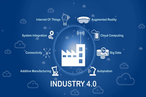 Industry 4.0